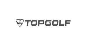 top-golf